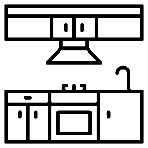 Additions And Space Modification