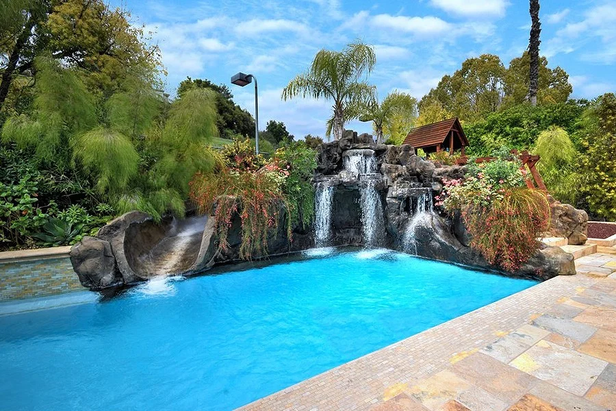 Top Los Angeles Home Remodeling